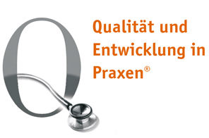 Qualitätsmanagement-System der Kassenärztlichen Vereinigungen