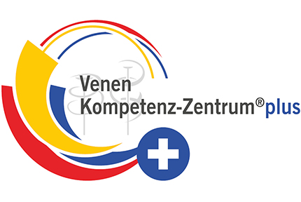 Venen Kompetenz-Zentrum